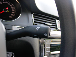 20131.6L Ԅӕrа п؅^