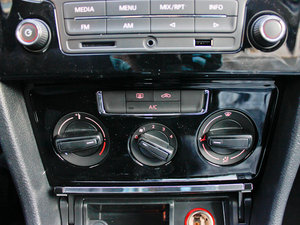 20131.6L Ԅӕrа п؅^