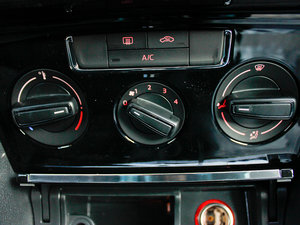 20131.6L Ԅӕrа п؅^