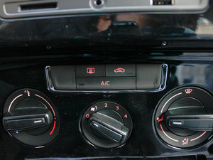 20131.6L Ԅӕrа п؅^