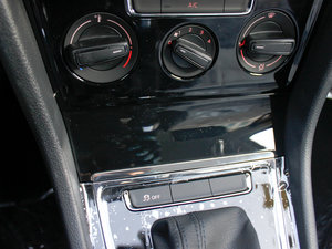 20131.6L Ԅӕrа п؅^