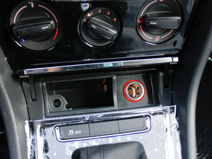 20131.6L Ԅӕrа п؅^