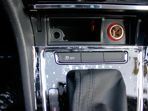 20131.6L Ԅӕrа п؅^