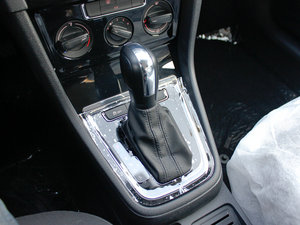 20131.6L Ԅӕrа п؅^