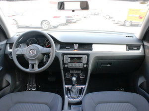 20131.6L Ԅӕrа п؅^