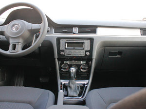 20131.6L Ԅӕrа п؅^