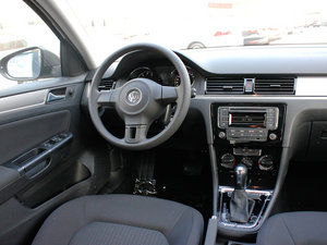 20131.6L Ԅӕrа п؅^