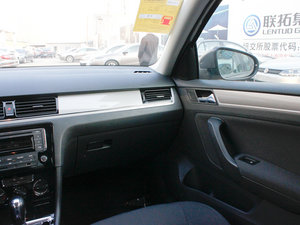 20131.6L Ԅӕrа п؅^