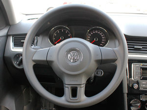 20131.6L Ԅӕrа п؅^