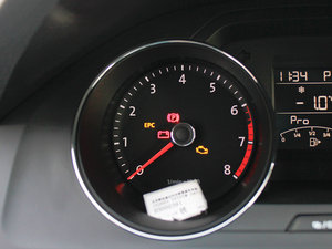 20131.6L Ԅӕrа п؅^