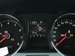 20131.6L Ԅӕrа п؅^