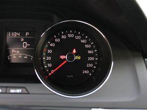 20131.6L Ԅӕrа п؅^