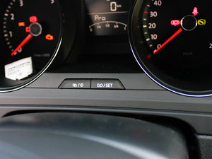 20131.6L Ԅӕrа п؅^