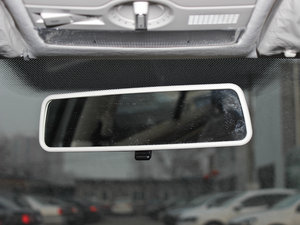 20131.6L Ԅm ܇ȺҕR