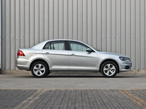 20131.6L Ԅ(dng)m w^