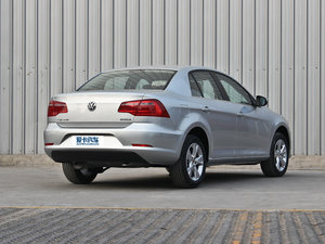 20131.6L Ԅ(dng)m w^