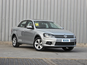 20131.6L Ԅ(dng)m w^