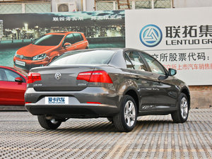 20131.6L Ԅ(dng)m w^