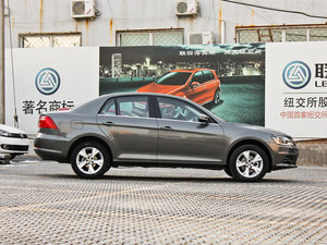 20131.6L Ԅ(dng)m w^