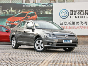 20131.6L Ԅ(dng)m w^