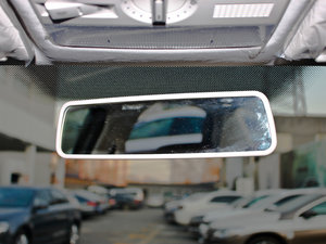 20131.4T քm ܇ȺҕR