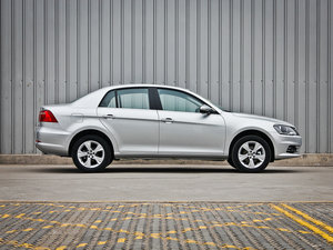 20131.6L ք(dng)m w^