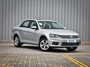 20131.6L ք(dng)m w^