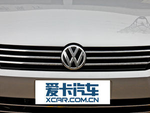 20131.6L ք(dng)m (x)(ji)^