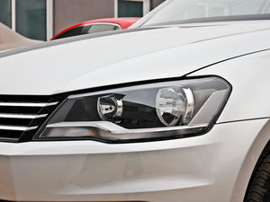 20131.6L ք(dng)m (x)(ji)^