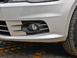 20131.6L ք(dng)m (x)(ji)^