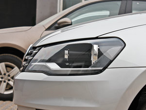 20131.6L ք(dng)m (x)(ji)^