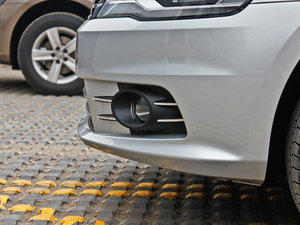 20131.6L ք(dng)m (x)(ji)^