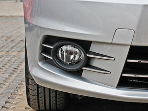 20131.6L ք(dng)m (x)(ji)^