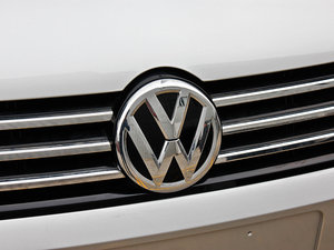 20131.6L ք(dng)m (x)(ji)^