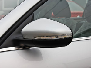 20131.6L ք(dng)m (x)(ji)^