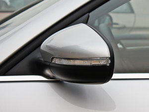 20131.6L ք(dng)m (x)(ji)^