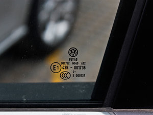 20131.6L ք(dng)m (x)(ji)^