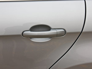 20131.6L ք(dng)m (x)(ji)^