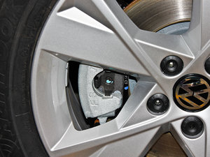 20131.6L ք(dng)m (x)(ji)^