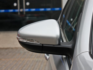 20131.6L ք(dng)m (x)(ji)^