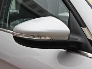 20131.6L ք(dng)m (x)(ji)^