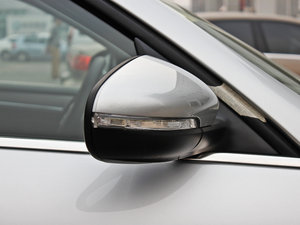 20131.6L ք(dng)m (x)(ji)^