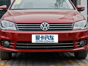 20131.4T քm оW(wng)