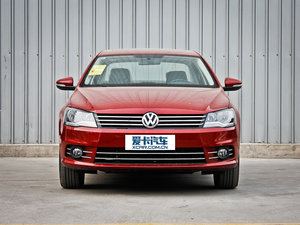 20131.4T ք(dng)m ǰ