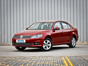 20131.4T ք(dng)m ǰ45