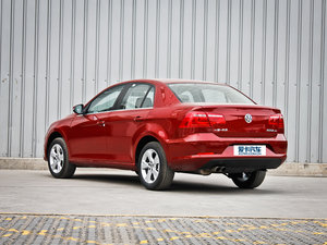 20131.4T ք(dng)m 45