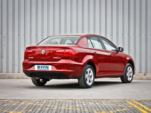 20131.4T ք(dng)m w^