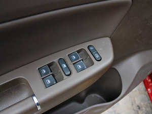 20131.4T ք(dng)m {܇(ch)ƅ^(q)	