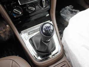 20131.4T ք(dng)m QU