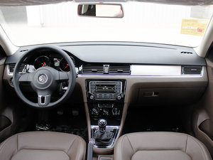 20131.4T ք(dng)m (ni)ȫ